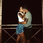 Blair - @blair.dunn.bu.3 - Instagram
