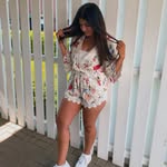 Blair - @blair.dunn__5c.o - Instagram
