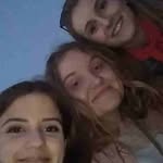 Blair - @blair_____dunn_cc98r - Instagram