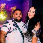 Blair Dunn - @blairdunn879 - Instagram