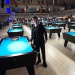 Blair Dunn - @blair_dunn31 - Instagram