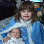 Blair Dunn - @blair.dunn9 - Instagram