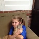 Blair Dunn - @blairdunn2004 - Instagram