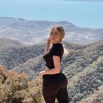 Blair Dunn - @blairdunn58 - Instagram