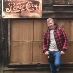 Blair Dunn - @blairdunn5 - Instagram