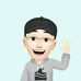 Blair Dunn - Facebook