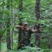 Blair Dunn - Facebook