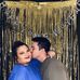Blair Dunn - Facebook