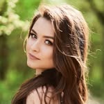 Blair Dunn - @blair_dunn02 - Instagram