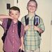 Blair Dunn - Facebook