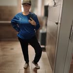 Blair Dunn - @blairdegroot - Instagram