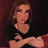 blair dunn - @b.dunnn - TikTok