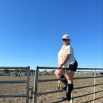 blair dunn - @blairdunn - Instagram