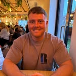 Blair Dunn - @mcdunnalds - Instagram