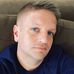 Blair Dunn - Facebook