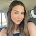 Blair Dunn - Facebook