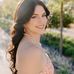 Blair Dunn - Facebook