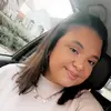 blair dunn - @blairdunn19 - TikTok