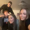 blairdunn05 - @bd1835 - TikTok