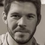 Edward Alastair Blair Dunn - @bringmemybike - Instagram
