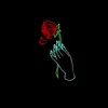 Blair_Aster - @blaire_aster - TikTok