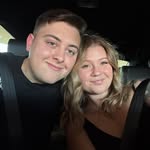 blair easter - @blaireaster - Instagram