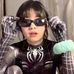Blaire Asteria - Facebook