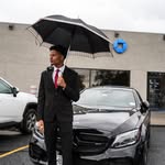 Blaize Easter | Business Funding 💰 - @iamb1aize - Instagram