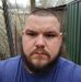 Colton Blair - Facebook
