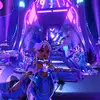 eastereggwblair - @eastereggwblair - TikTok