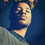 Blair Edmonds - @dc_md_va_chillin - Instagram