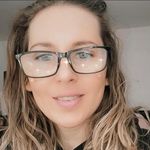 Blair Edmonds - @edmonds_crew_captain_ - Instagram