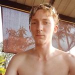 Blair Edmonds - @lokix998 - Instagram