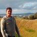 Blair Edmonds - Facebook
