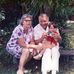 Blair Edmonds Travers - Facebook