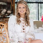 Blair Zakas Edmonds - @blairzakasedmonds - Instagram