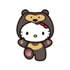 Hello Kitty😻 - @blaire.edmondson - TikTok