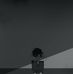 Aaron Blair - Facebook