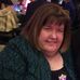 Blair Erwin - Facebook