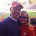 Blair Erwin - Facebook