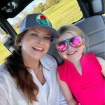 Blair Erwin - @blairderwin - Instagram