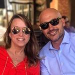 Blair Erwin - @jblairerwin - Instagram