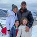 Erin Taylor - Facebook