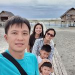Erwin Blair Ramos - @erwinblairramos - Instagram