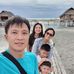 Erwin Blair Ramos - Facebook