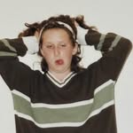 Blair Everett - @evblair6 - Instagram