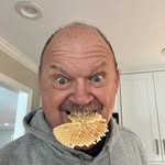 Blair Everett - @mtpblair - Instagram