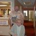 Blair Everett Bartlett - Facebook