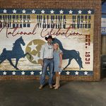 Blair Everett Douglas - @blaireverettdouglas - Instagram