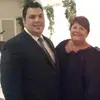 blaireverett723 - @blaireverett723 - TikTok